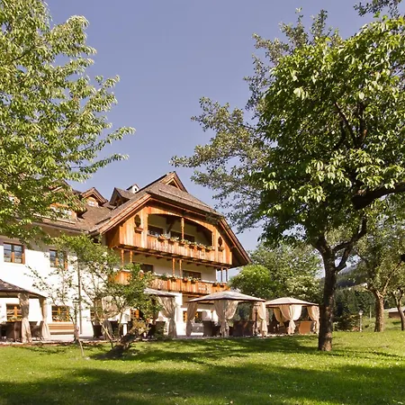 Hotel Edelhof-2