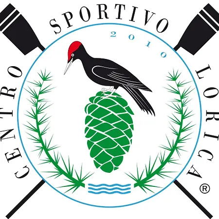 Centro Sportivo Lorica-2