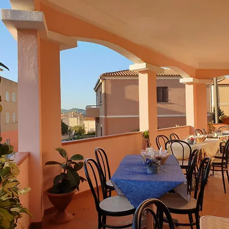 Riccio Hotel-2
