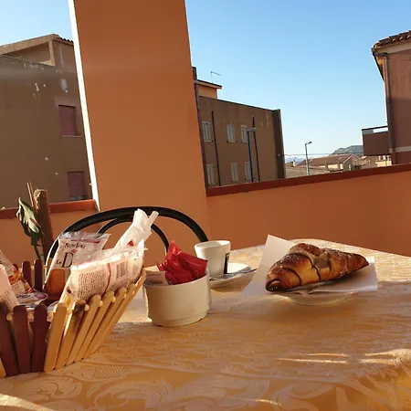 Riccio Hotel-3