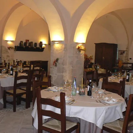 Residence Il Palazzo-3