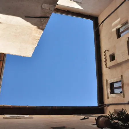 Residence Il Palazzo-2