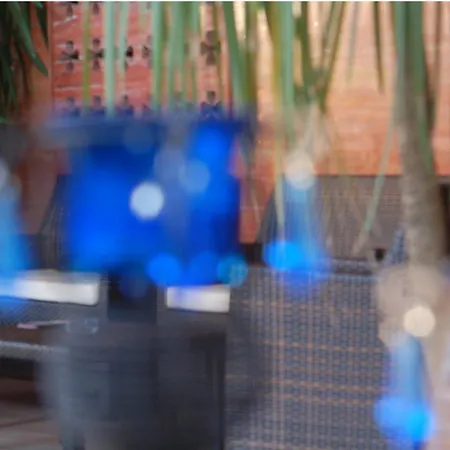 Hotel Donatella Pinarella-2