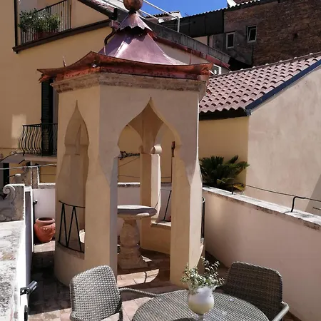 Il Bersó di Porta Catena-3