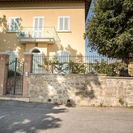 Residence Viviverde-3