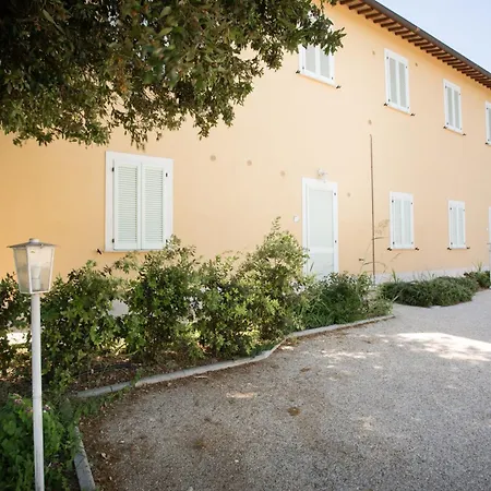 Residence Viviverde-2