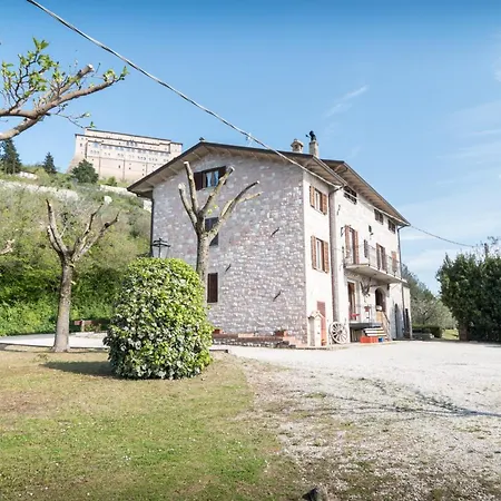 La Piaggia-3