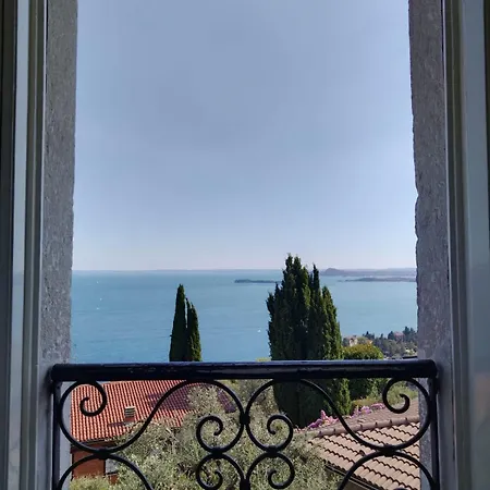 Belvedere Hotel&Villa-2