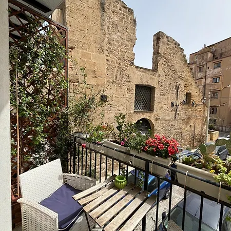 Real Fonderia B&B-2