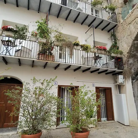Real Fonderia B&B-3