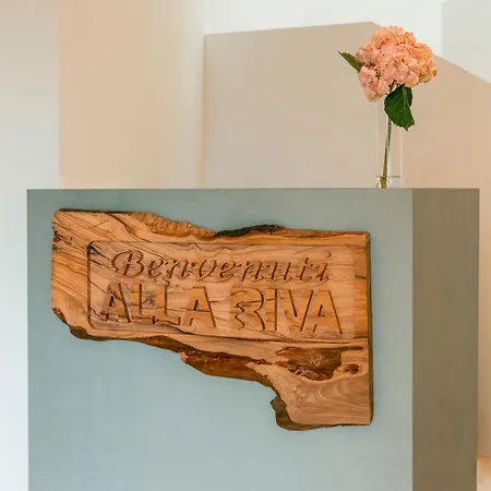 Alla Riva-2