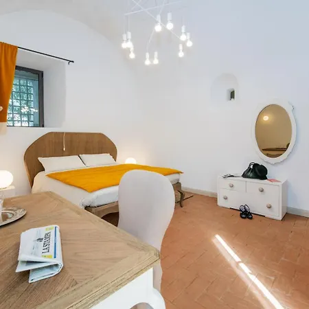 Locanda La Fortezza-3