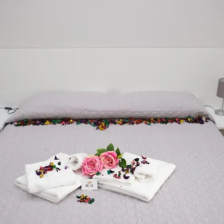 Hoa Suites-2