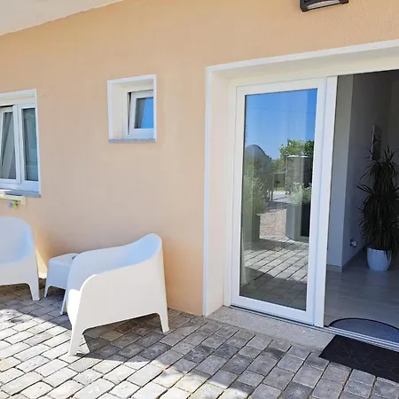 B&B Capo al Piano-2
