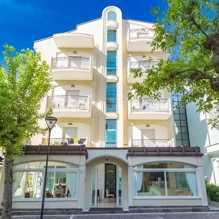Hotel Ivana-2