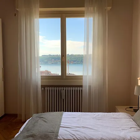Villa Ai Colli-2