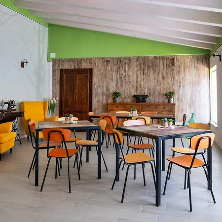 Casa Giardini-3