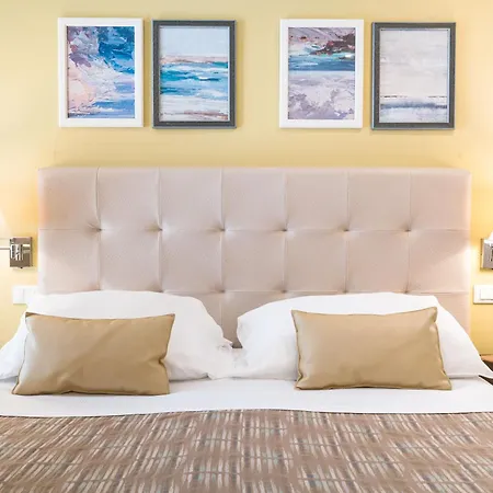 Hotel Rivage Taormina-3