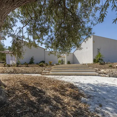 I Gelsomini Guest House-2