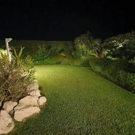 Eden Relax-2