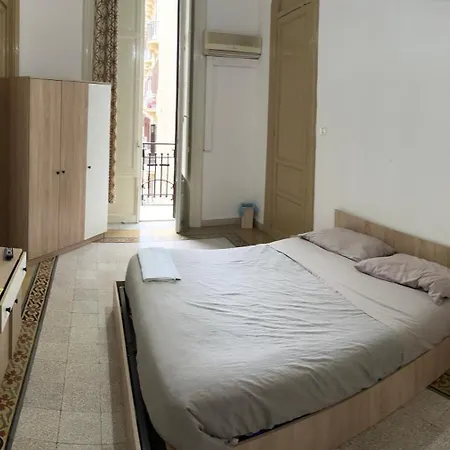 Manzoni rooms-2