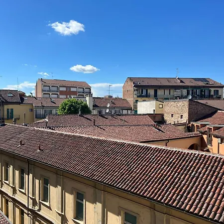 Casa Giuliva-3