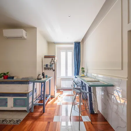 Altair Guest House-3