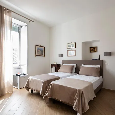 Residenza 33-2