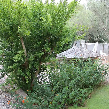 Lido Del Faro-3