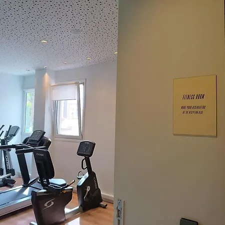 Athinais Hotel-2