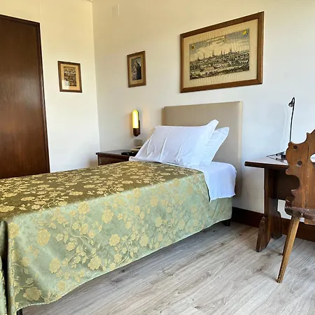 Grand Hotel Siva - Adults Only-3
