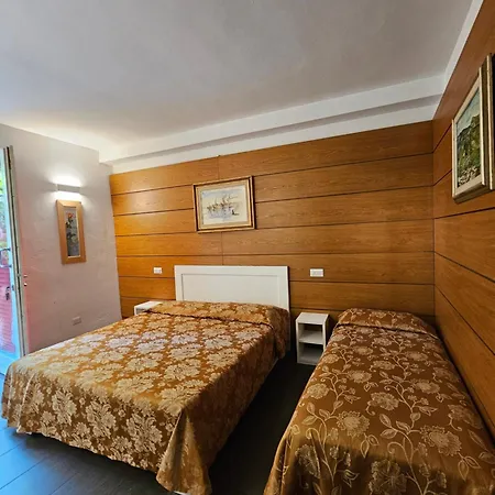 Toscani da sempre-3