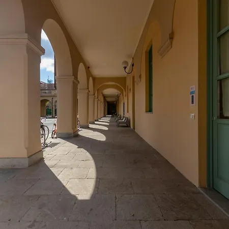 Housing Giulia By Wonderful Italy-3