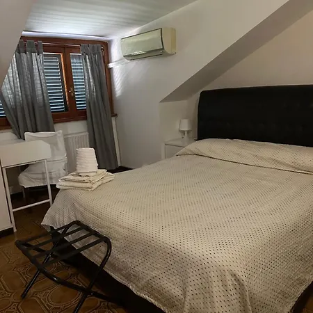 La Maison Blanche-3