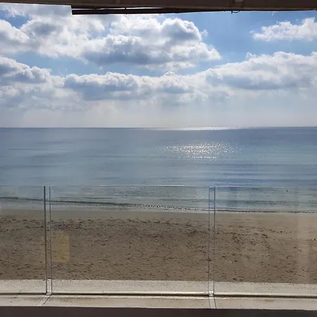 Salento Sottovento Luxury BeB-2