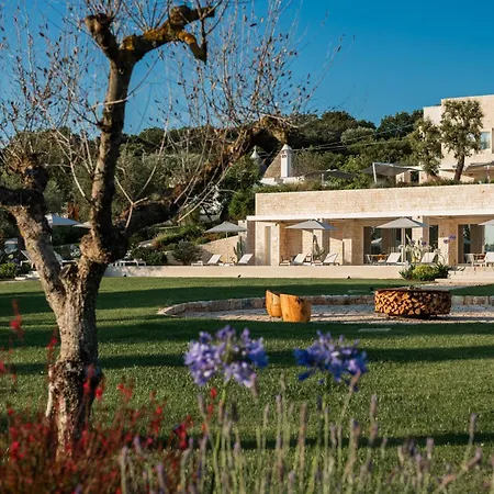 Essenza Relais Contemporaneo-3