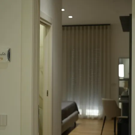Enea Suite-2
