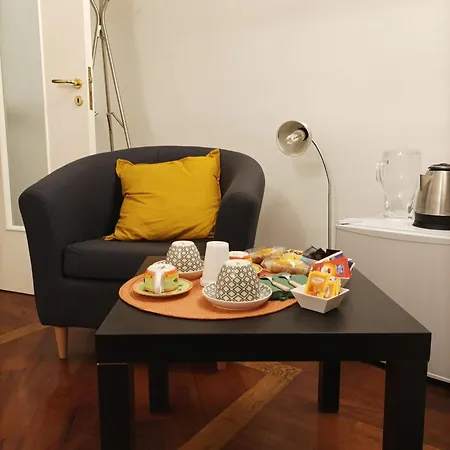 la casa di Francesca-3