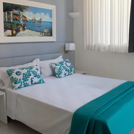 Villa Emanuel White-3