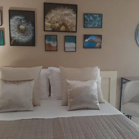 Baaria Porto Rooms-2