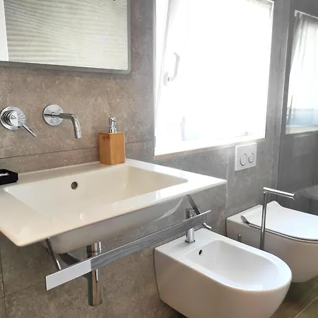 Residenza Sciarra-3