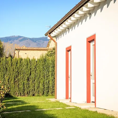 Podere Villa Olmo-2