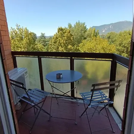 Le Camere di Ettore-3