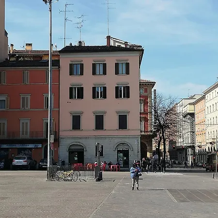Affittacamere Angelica-3