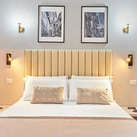 Hotel Brooklyn-3