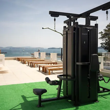 Pagoda Lifestyle Hotel-3