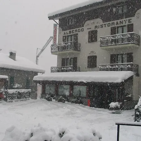 Hotel La Lanterna-3