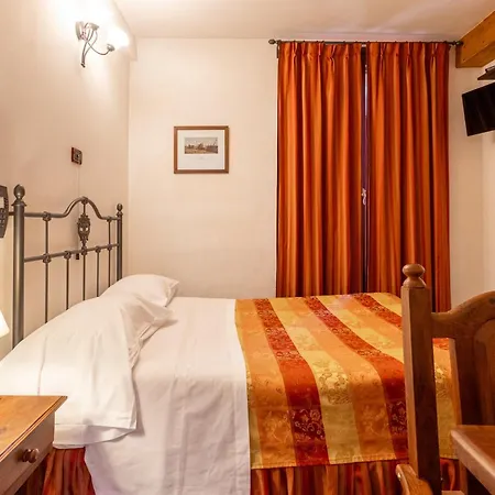 Locanda Del Mulino-3