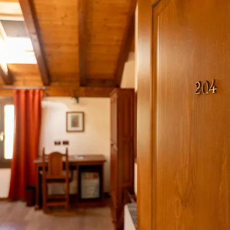 Locanda Del Mulino-2