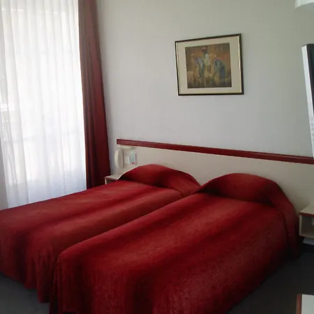 Hotel Royal-3